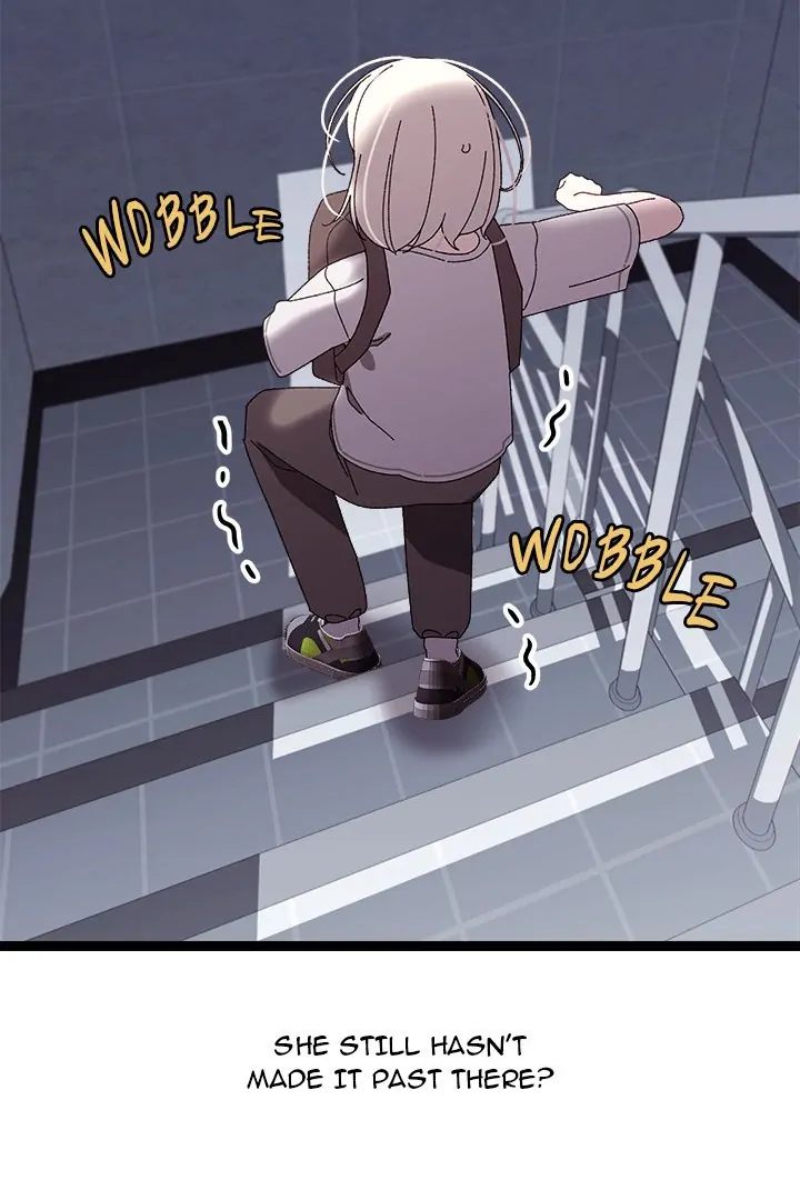 From Weakling to Nemesis Chapter 10 image 109