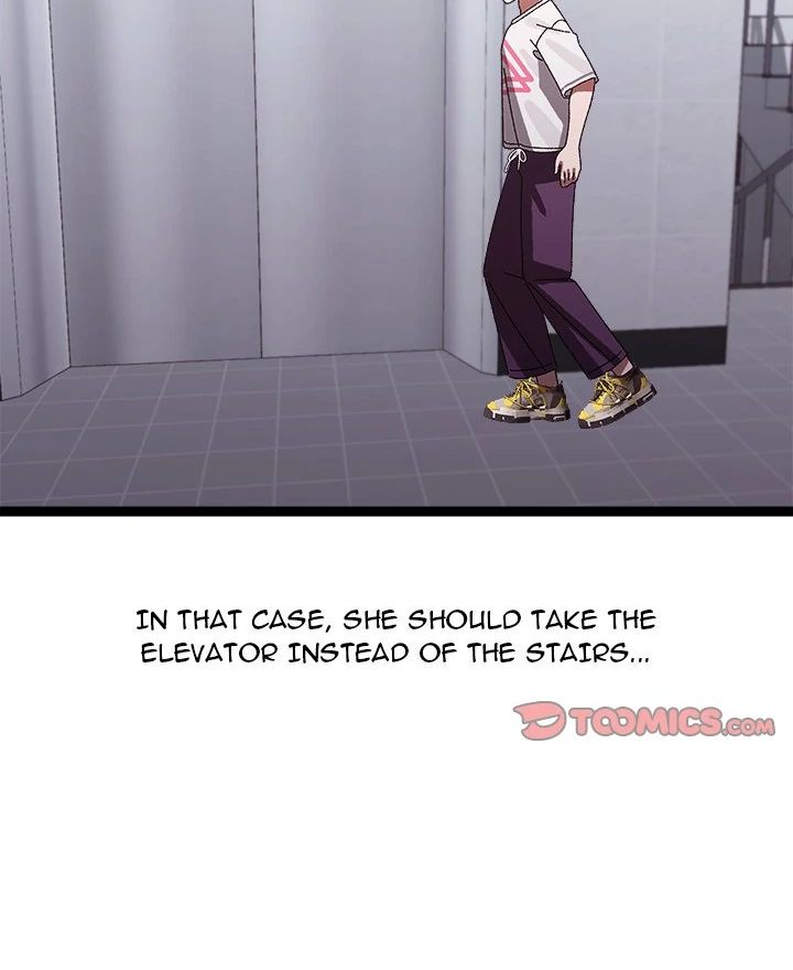 From Weakling to Nemesis Chapter 10 image 111