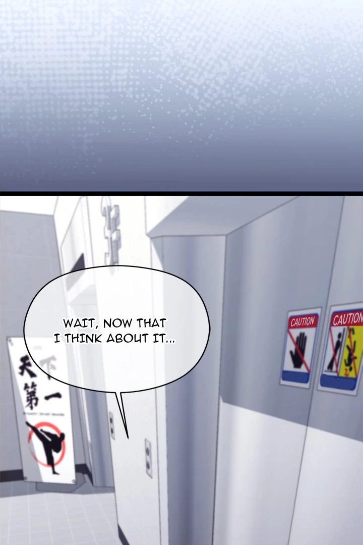 From Weakling to Nemesis Chapter 10 image 113
