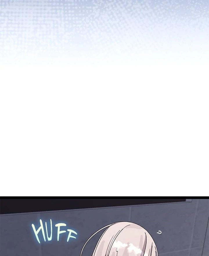 From Weakling to Nemesis Chapter 10 image 115