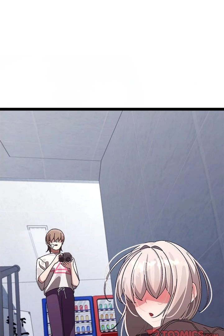 From Weakling to Nemesis Chapter 10 image 117