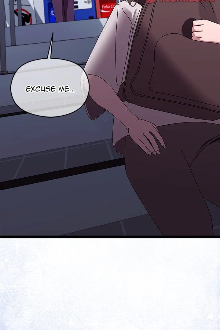 From Weakling to Nemesis Chapter 10 image 118
