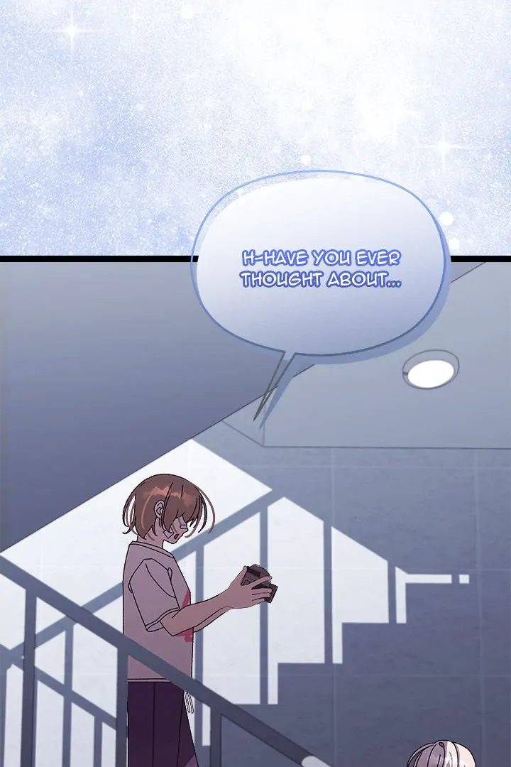 From Weakling to Nemesis Chapter 10 image 119