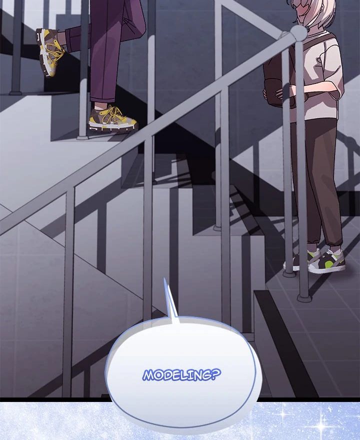 From Weakling to Nemesis Chapter 10 image 120