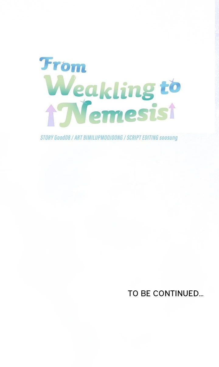From Weakling to Nemesis Chapter 10 image 122