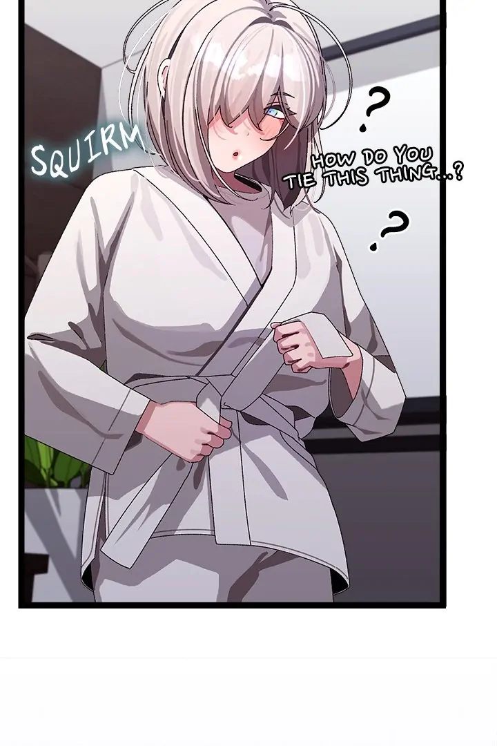From Weakling to Nemesis Chapter 10 image 12