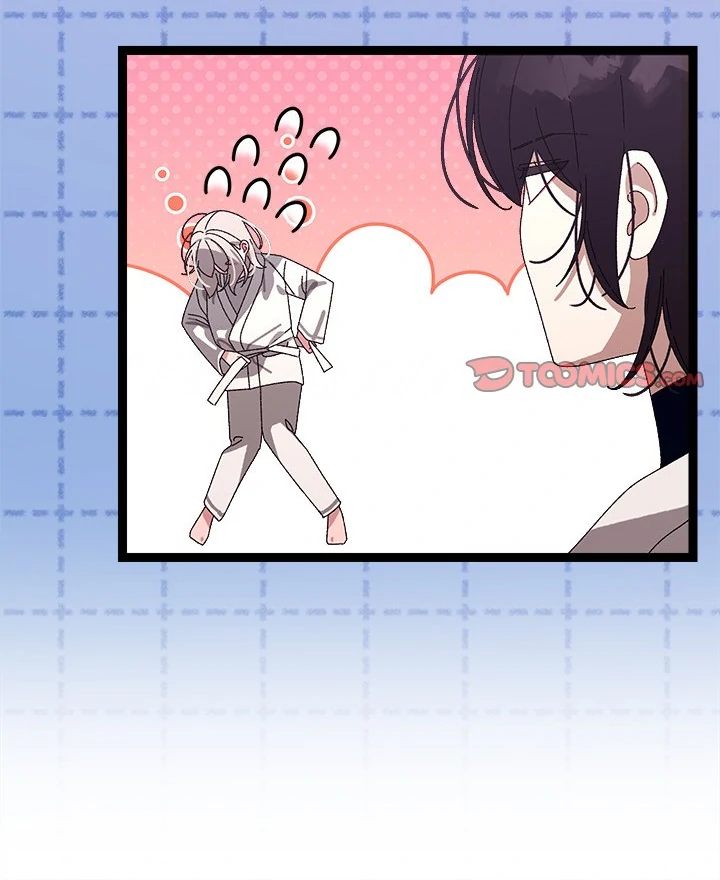 From Weakling to Nemesis Chapter 10 image 14