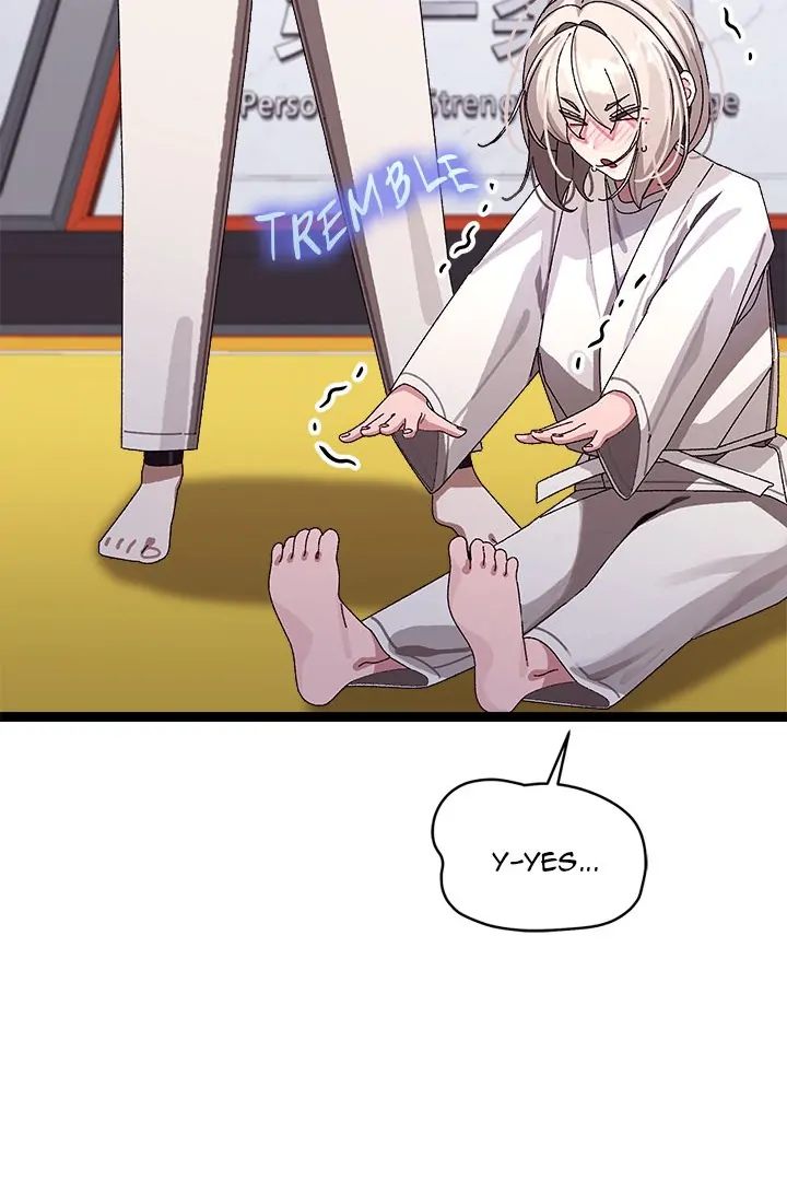 From Weakling to Nemesis Chapter 10 image 21