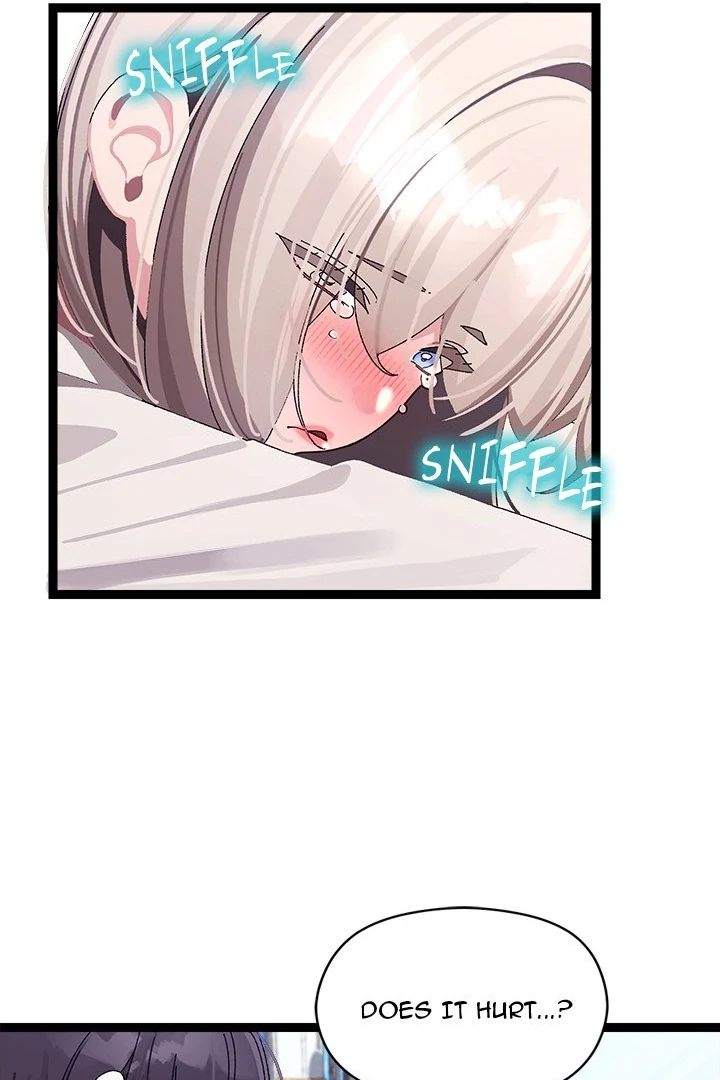 From Weakling to Nemesis Chapter 10 image 25