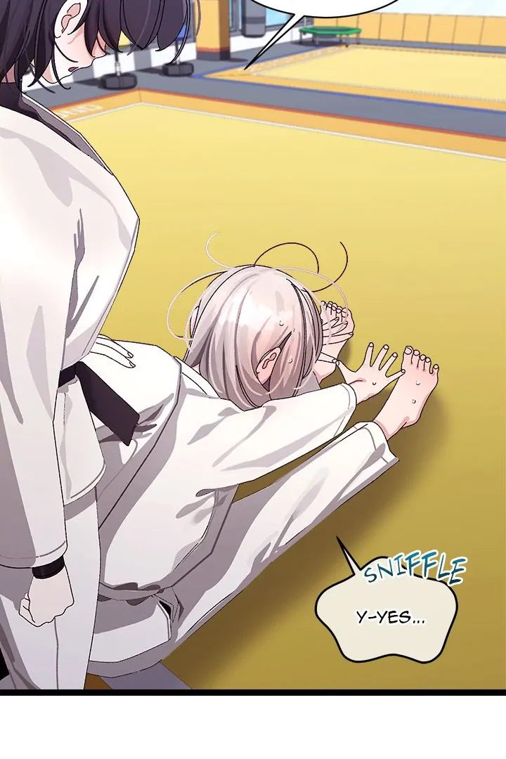From Weakling to Nemesis Chapter 10 image 26