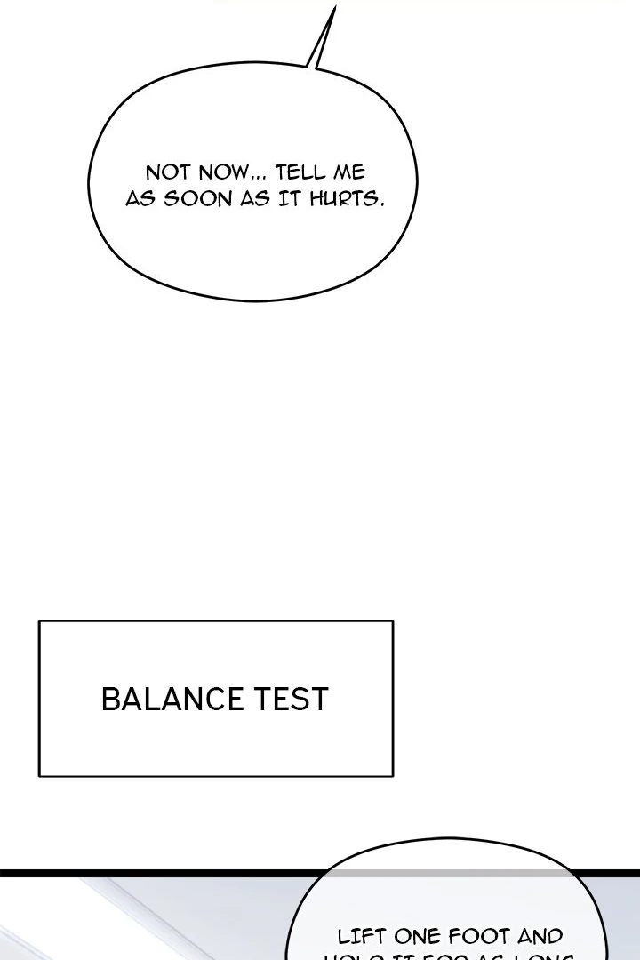 From Weakling to Nemesis Chapter 10 image 30