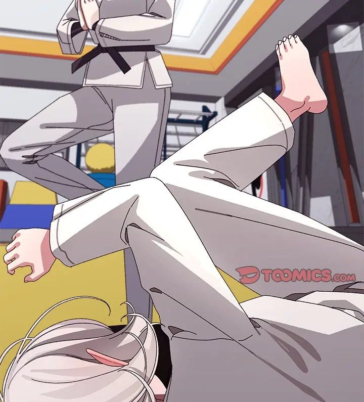 From Weakling to Nemesis Chapter 10 image 33