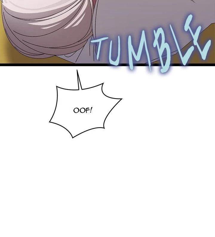 From Weakling to Nemesis Chapter 10 image 34
