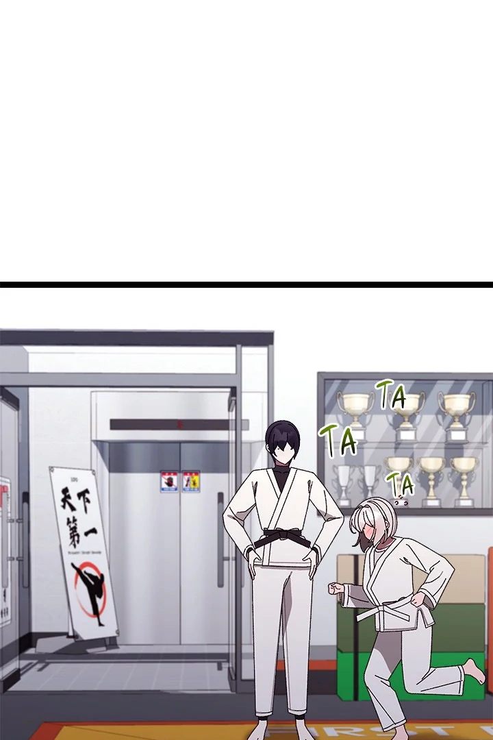 From Weakling to Nemesis Chapter 10 image 36