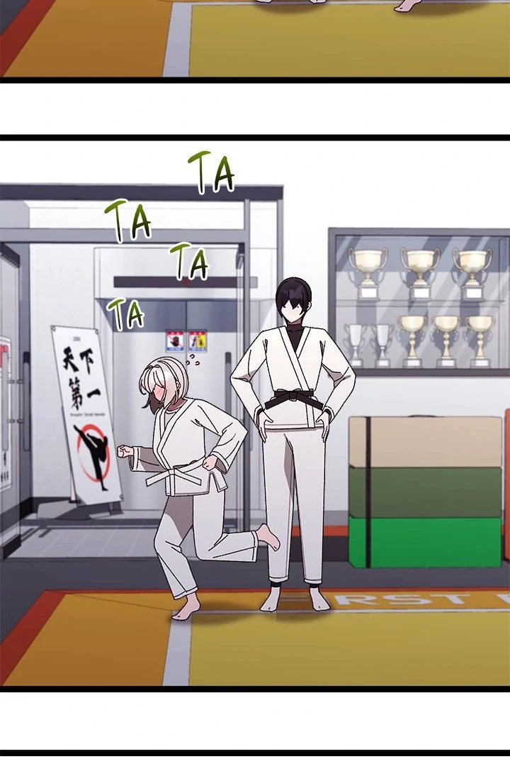From Weakling to Nemesis Chapter 10 image 37