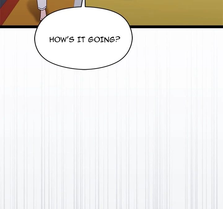 From Weakling to Nemesis Chapter 10 image 39