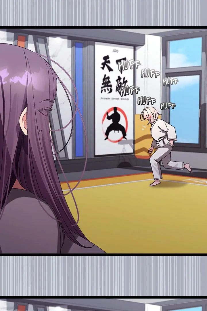From Weakling to Nemesis Chapter 10 image 41