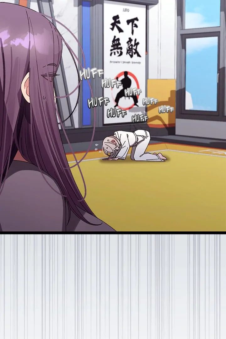 From Weakling to Nemesis Chapter 10 image 42