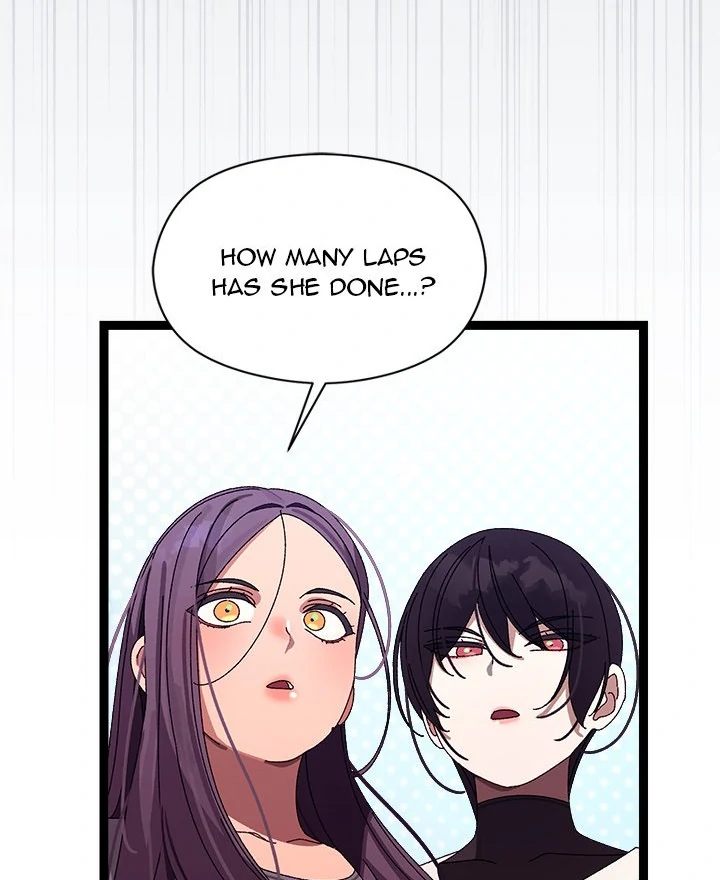 From Weakling to Nemesis Chapter 10 image 43