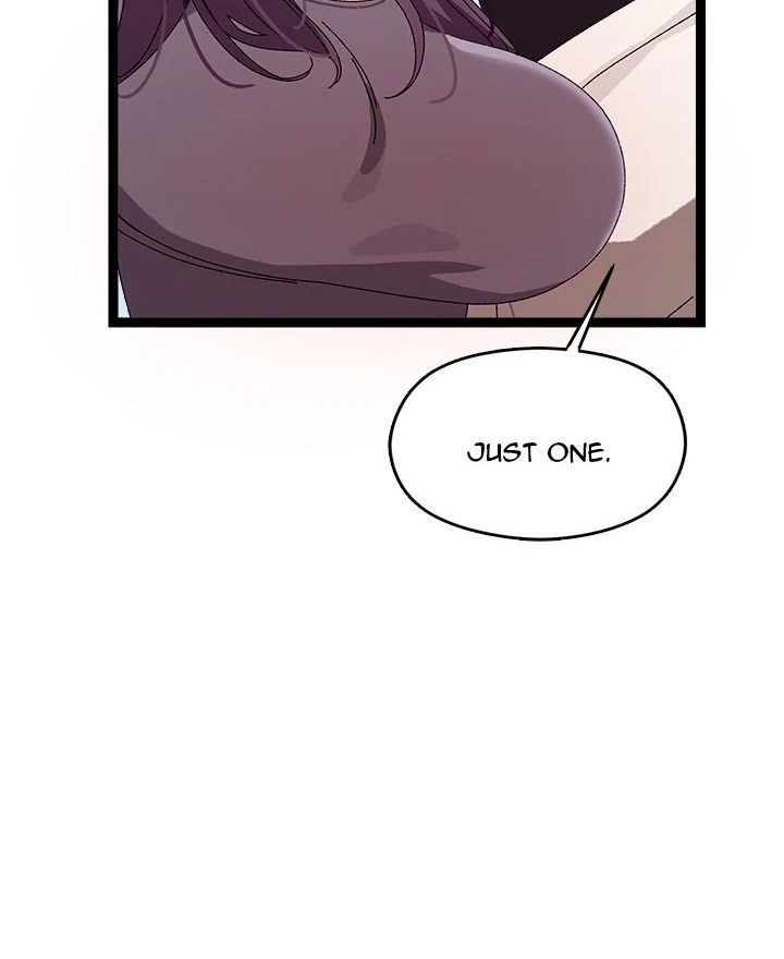 From Weakling to Nemesis Chapter 10 image 44