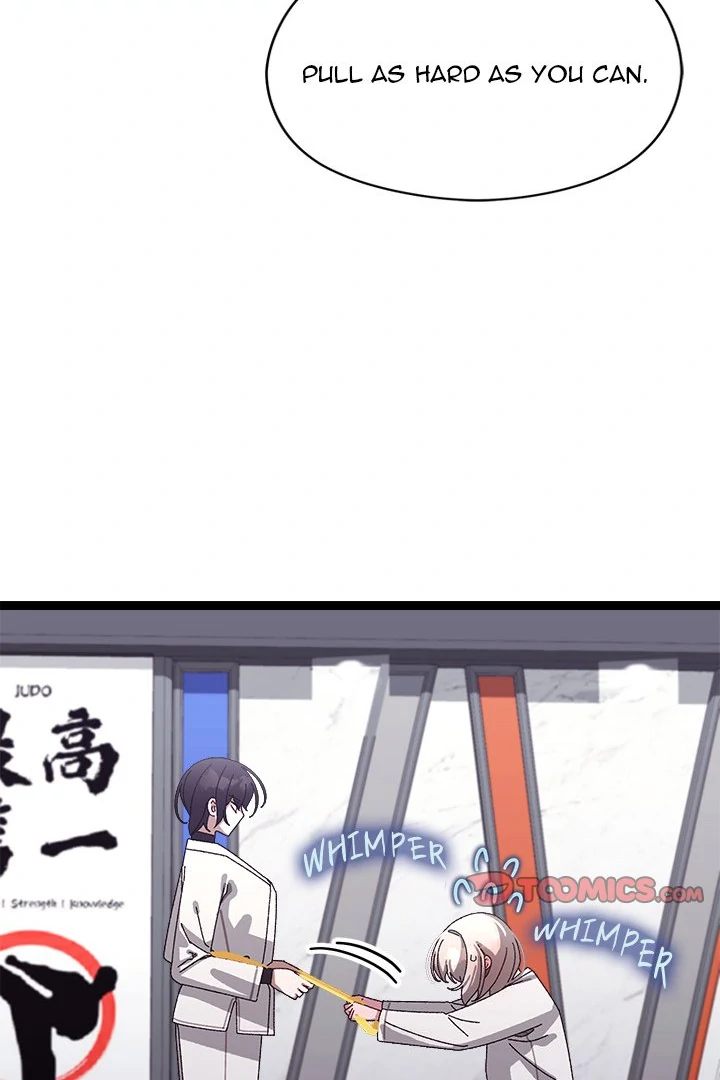 From Weakling to Nemesis Chapter 10 image 46