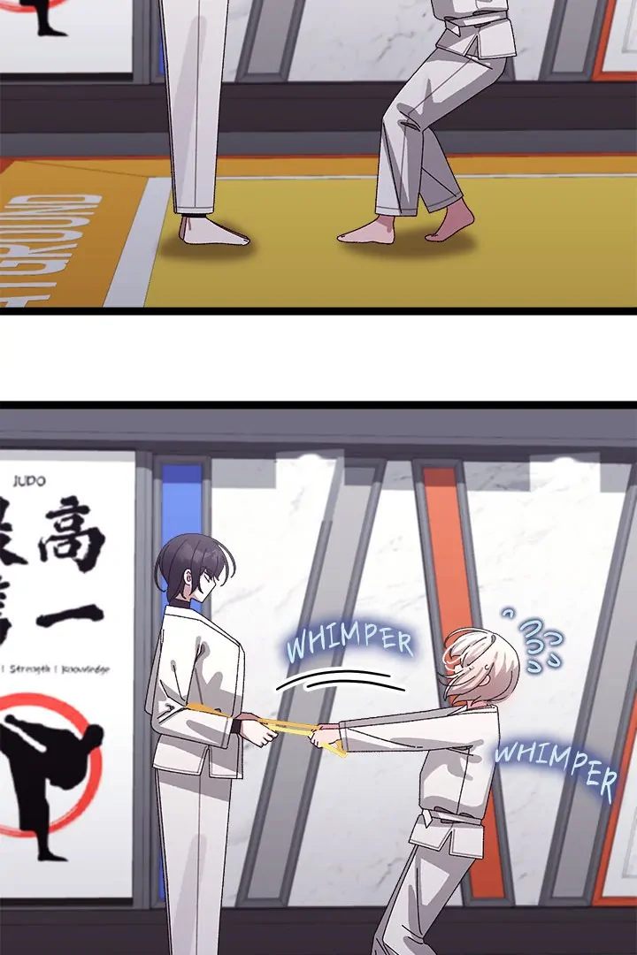 From Weakling to Nemesis Chapter 10 image 47