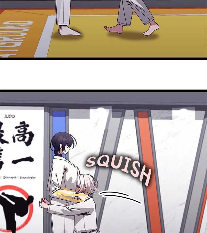 From Weakling to Nemesis Chapter 10 image 48