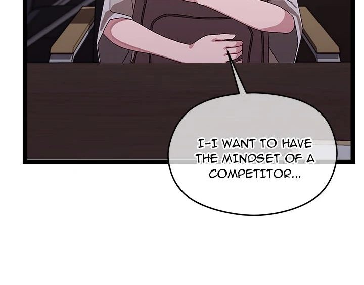 From Weakling to Nemesis Chapter 10 image 4