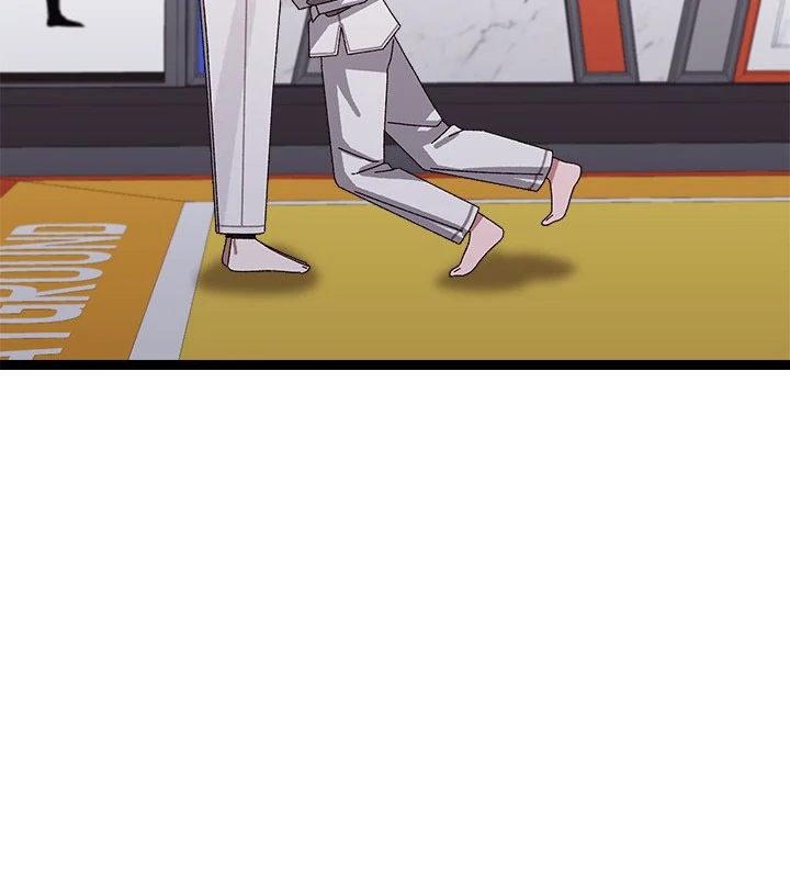 From Weakling to Nemesis Chapter 10 image 49