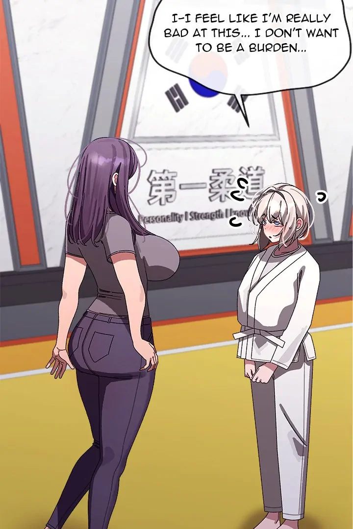 From Weakling to Nemesis Chapter 10 image 52