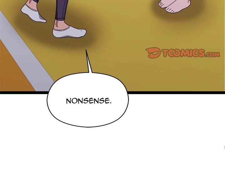 From Weakling to Nemesis Chapter 10 image 53