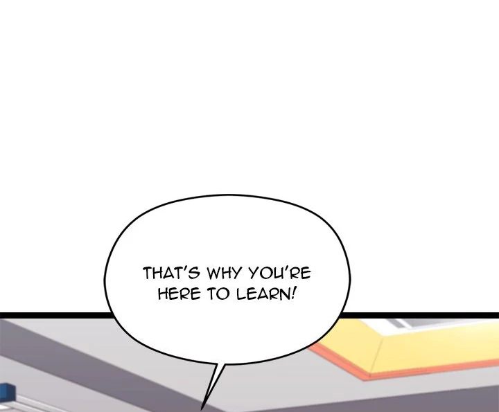 From Weakling to Nemesis Chapter 10 image 54