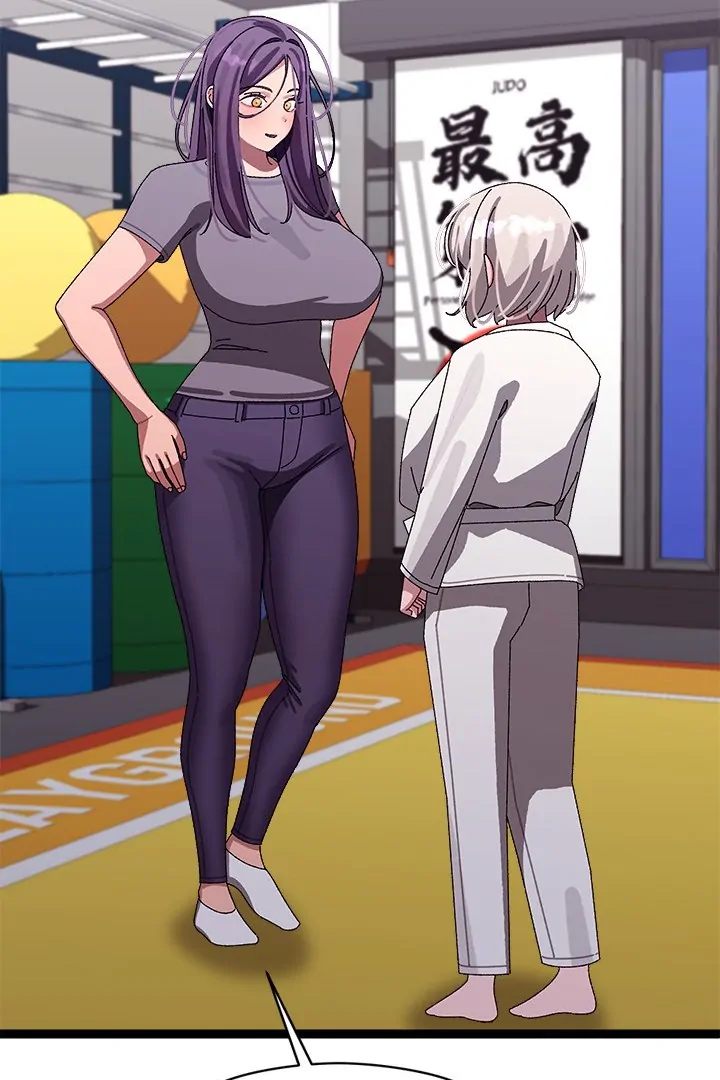 From Weakling to Nemesis Chapter 10 image 55