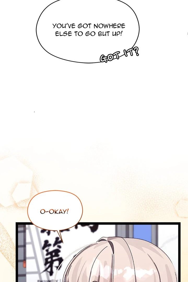 From Weakling to Nemesis Chapter 10 image 56