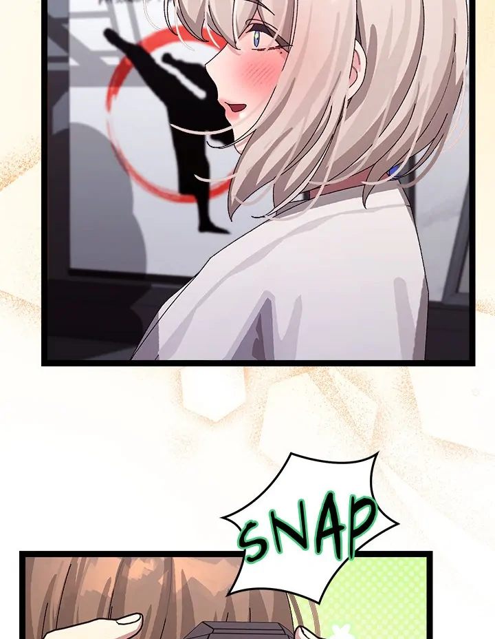 From Weakling to Nemesis Chapter 10 image 57