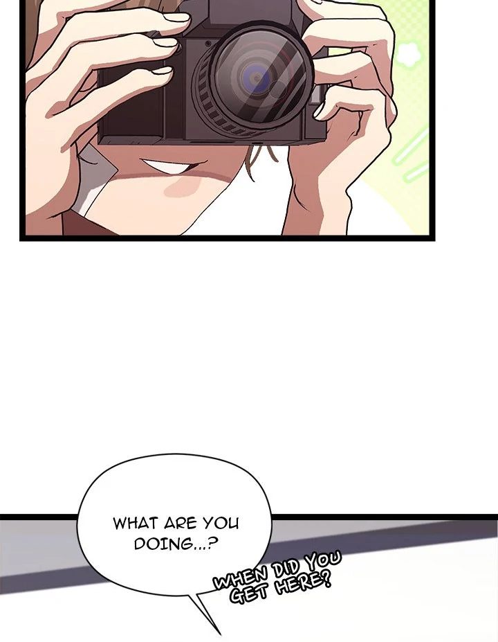 From Weakling to Nemesis Chapter 10 image 58