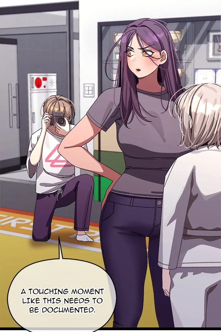 From Weakling to Nemesis Chapter 10 image 59