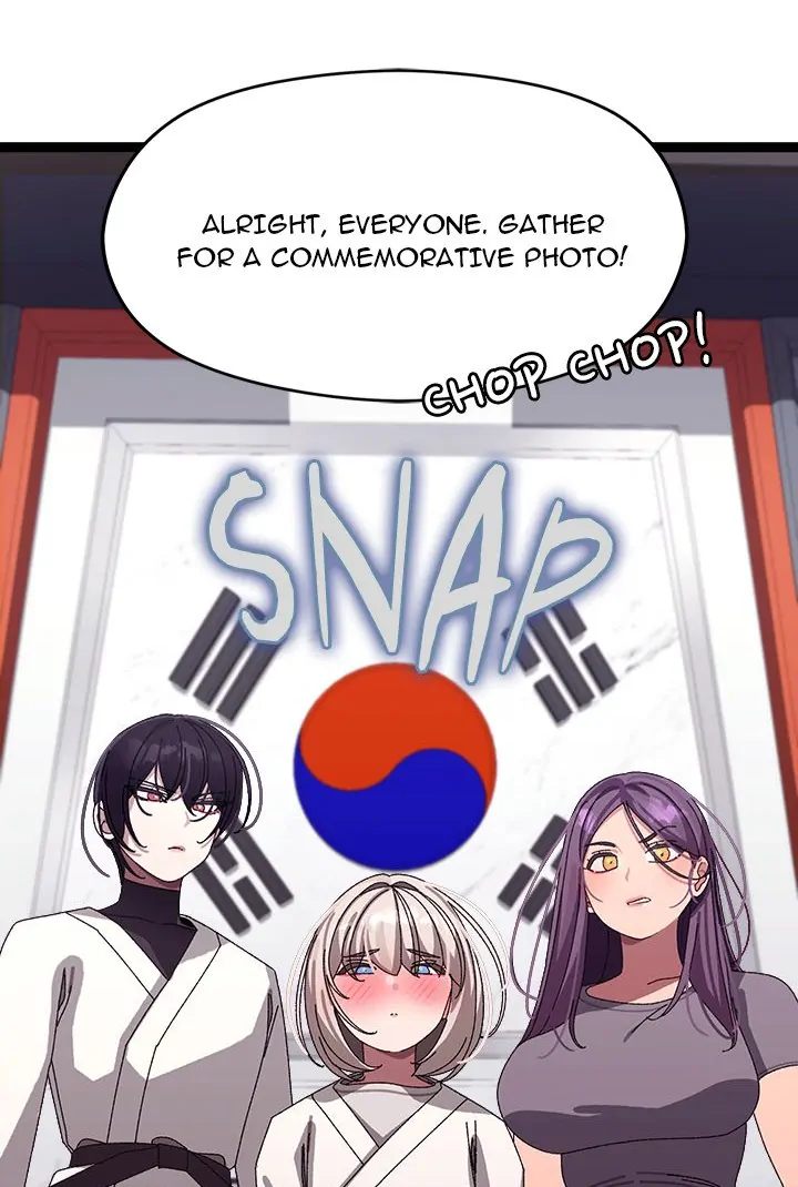 From Weakling to Nemesis Chapter 10 image 61