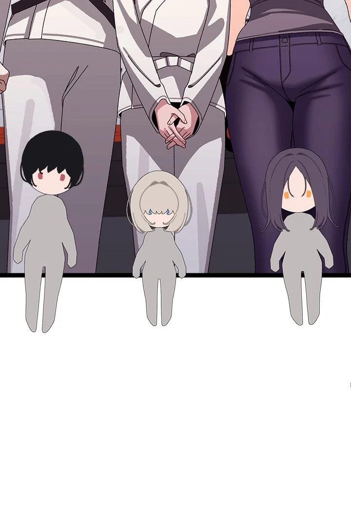 From Weakling to Nemesis Chapter 10 image 62