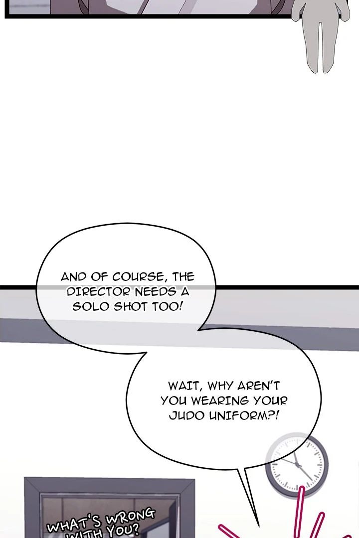 From Weakling to Nemesis Chapter 10 image 64