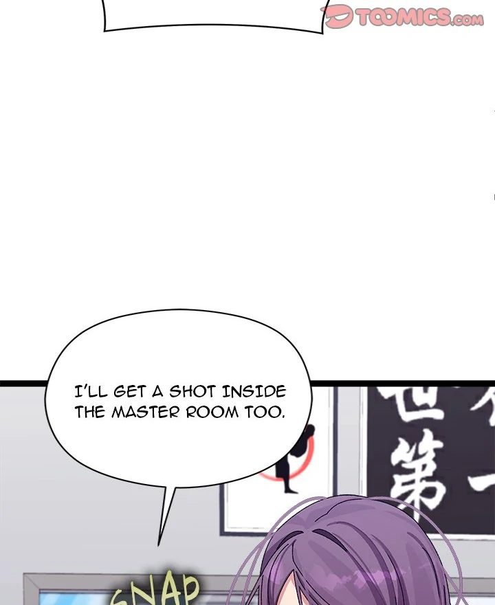 From Weakling to Nemesis Chapter 10 image 66