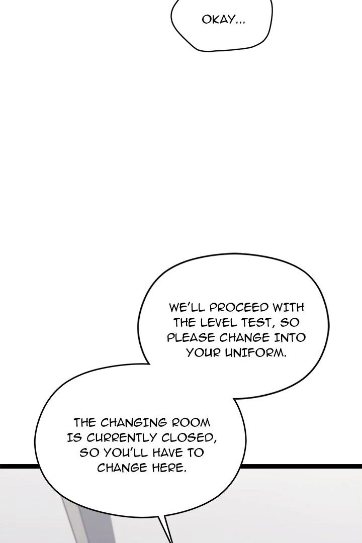 From Weakling to Nemesis Chapter 10 image 6