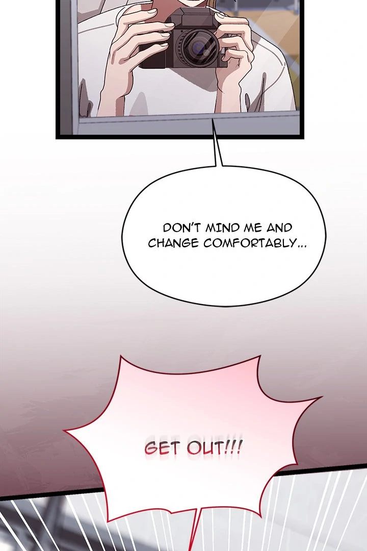 From Weakling to Nemesis Chapter 10 image 69