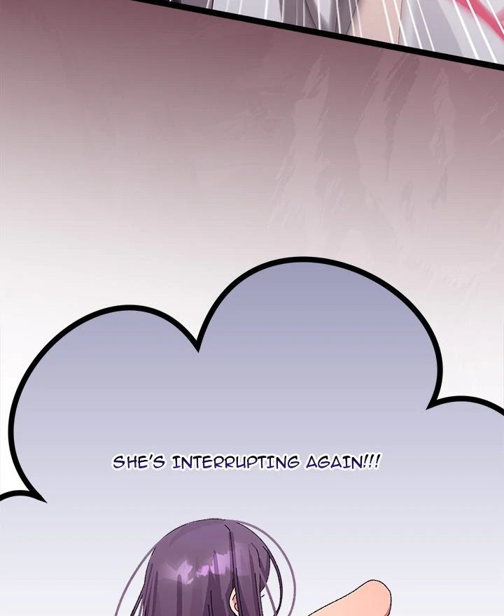 From Weakling to Nemesis Chapter 10 image 71
