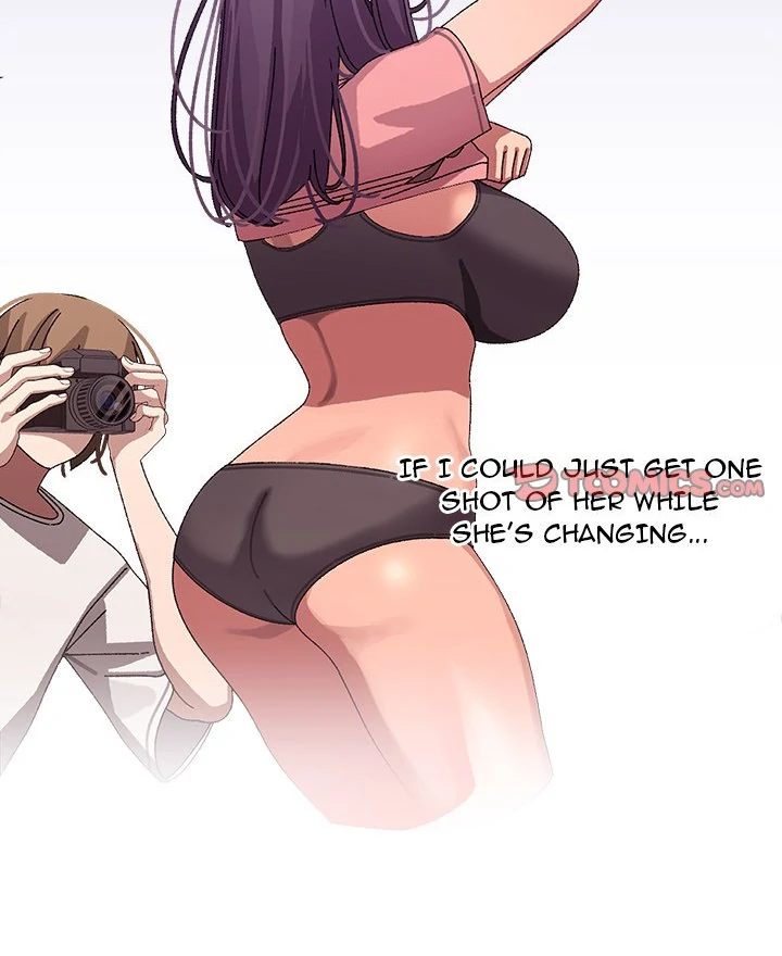 From Weakling to Nemesis Chapter 10 image 72