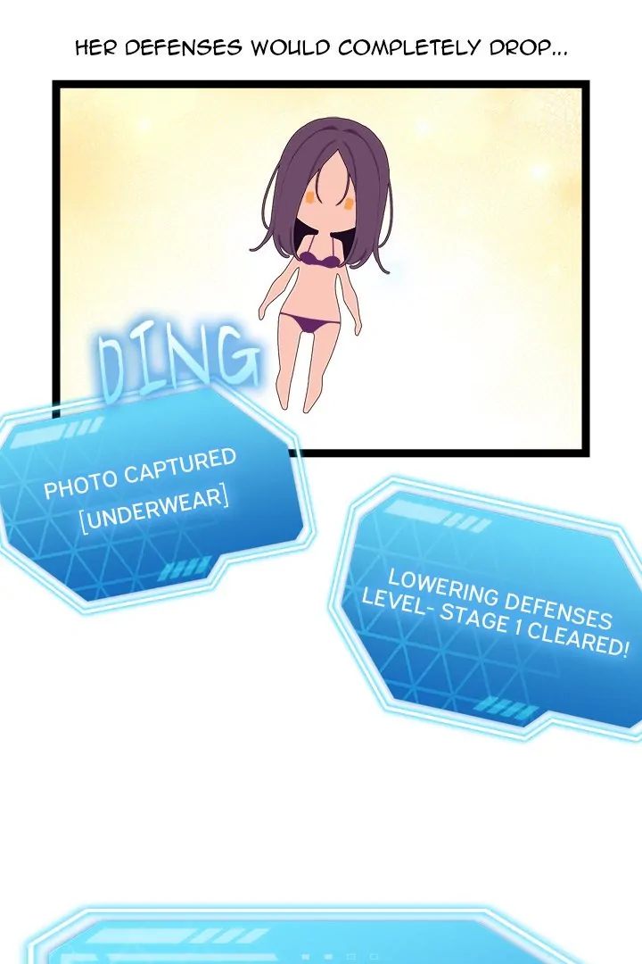 From Weakling to Nemesis Chapter 10 image 73