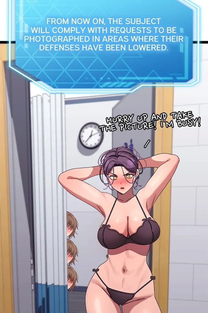 From Weakling to Nemesis Chapter 10 image 74