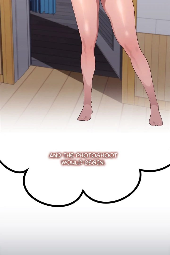 From Weakling to Nemesis Chapter 10 image 75