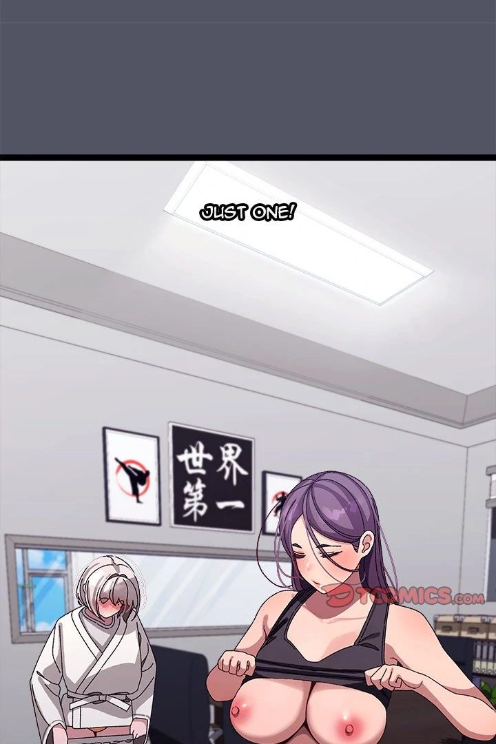 From Weakling to Nemesis Chapter 10 image 78