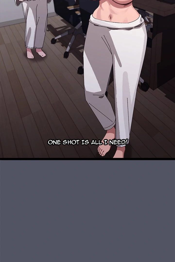 From Weakling to Nemesis Chapter 10 image 79